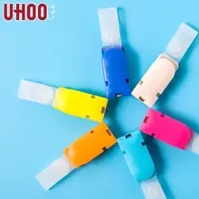 職務用カードホルダー【バッジクリップ付き・学生・バスカード・IDカード保護用・工場・医療用・展示会用】