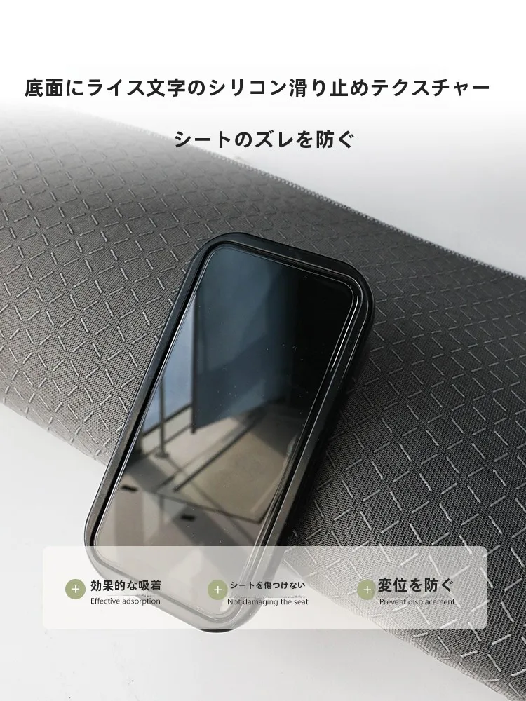 座クッション zyzd002：冰丝製の通気性と抗菌機能を備えた現代風座布団