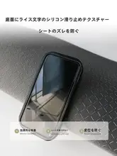 椅子クッション 座布団 接触冷感 ひんやり 涼感 厚手 ふっくら オフィス 夏用 学生 長時間