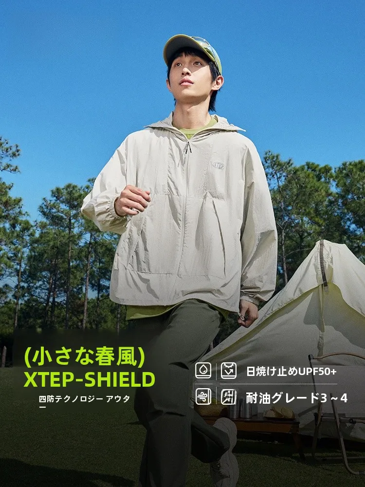 アウトドア ウェア 処分セールで安価に手に入る、夏の軽量防曇スポーツウェアはどこに？