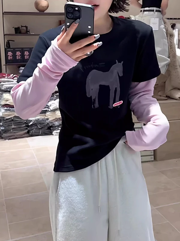 通勤で悩む女性にこそおすすめ！白Tシャツが安くておしゃれになる方法は？