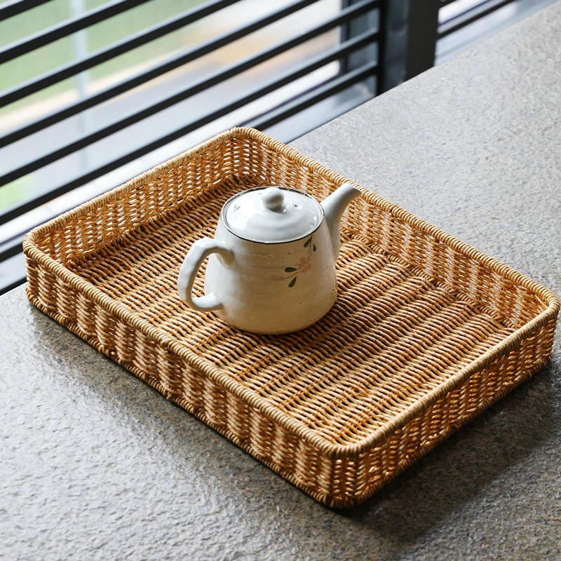 フル活用した節約生活の完全ガイド｜電源・デスク・キッチンの使い方を徹底解説