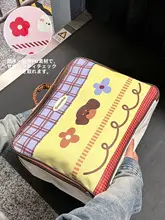 トラベルポーチ 衣類収納 下着ポーチ 旅行用 出張 スーツケース 整理 携帯便利
