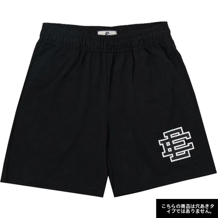 フィットネスショートパンツ メンズ スポーツ 4分丈 メッシュ通気性 ビーチ