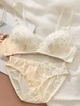 レースノンワイヤーブラジャー【夏用・極上の柔らかさ・大きい胸をカバー】