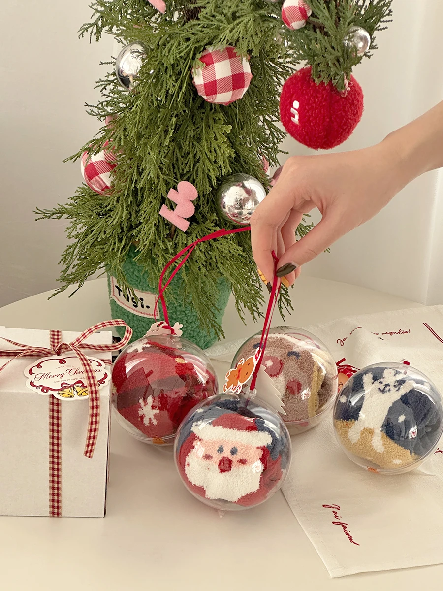 3歳のクリスマスプレゼントとして実用的で「もらって嬉しい」アイテムは？