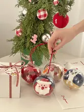 冬のあたたかさを感じる！カップル用サンゴフリースルームソックス【クリスマスギフト・インスタ風】（セットアップ対応）
