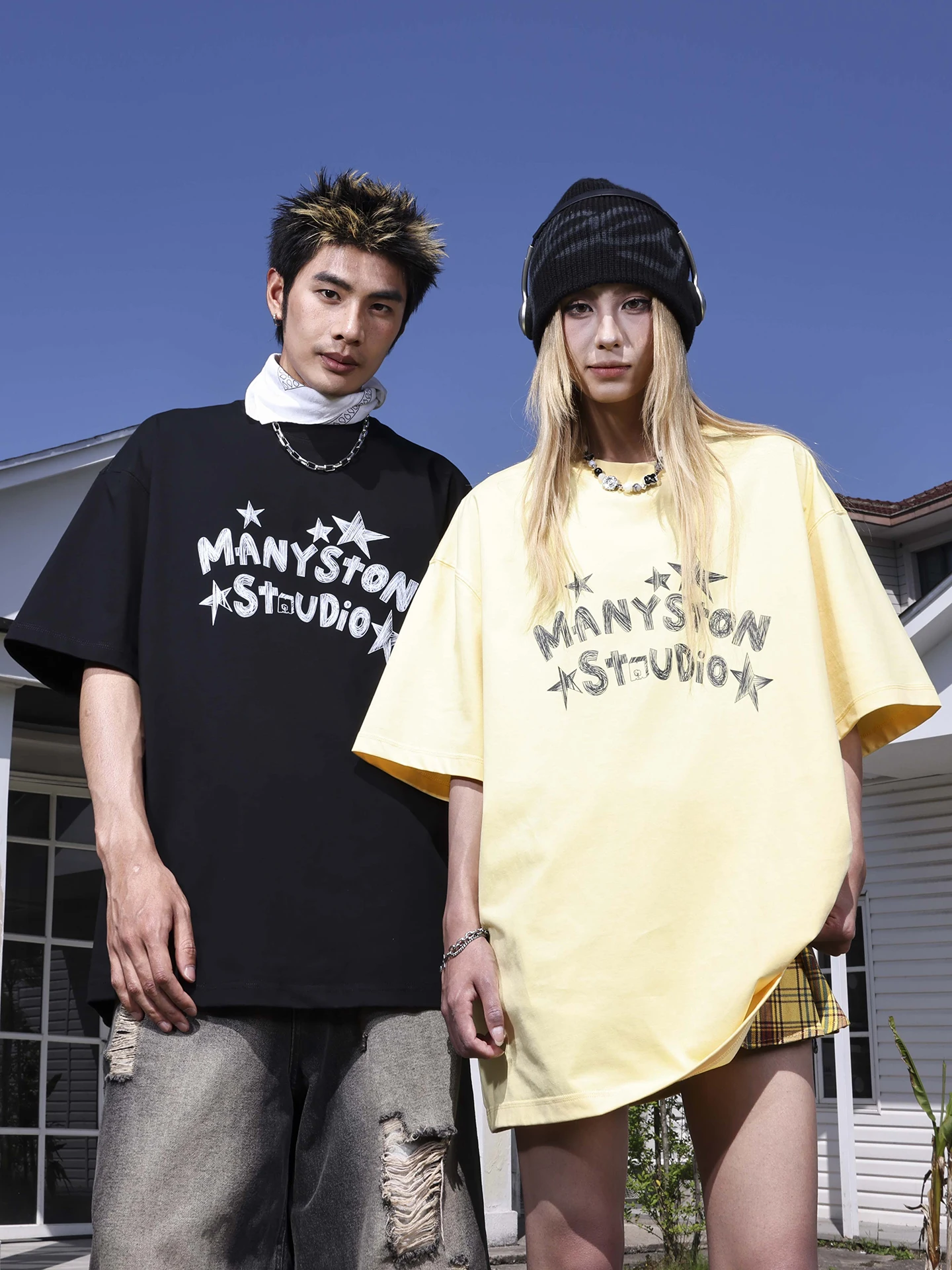 汗をかいても臭わない服：速乾性の半袖Tシャツが実現する日常使いの快適性