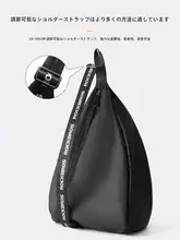 ロックブラザーズ バイク用ヘルメット収納バッグ【コンパクト・ネットポケット付き・通勤用】