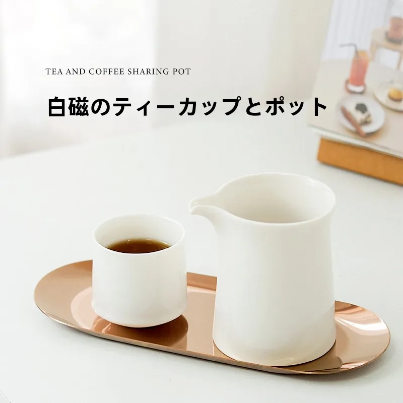 コーヒー詰め替え容器とは？厳選5選で自宅のコーヒーライフをリニューアルする方法