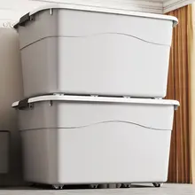 布団 大容量 専用バッグ 厚手 収納ボックス