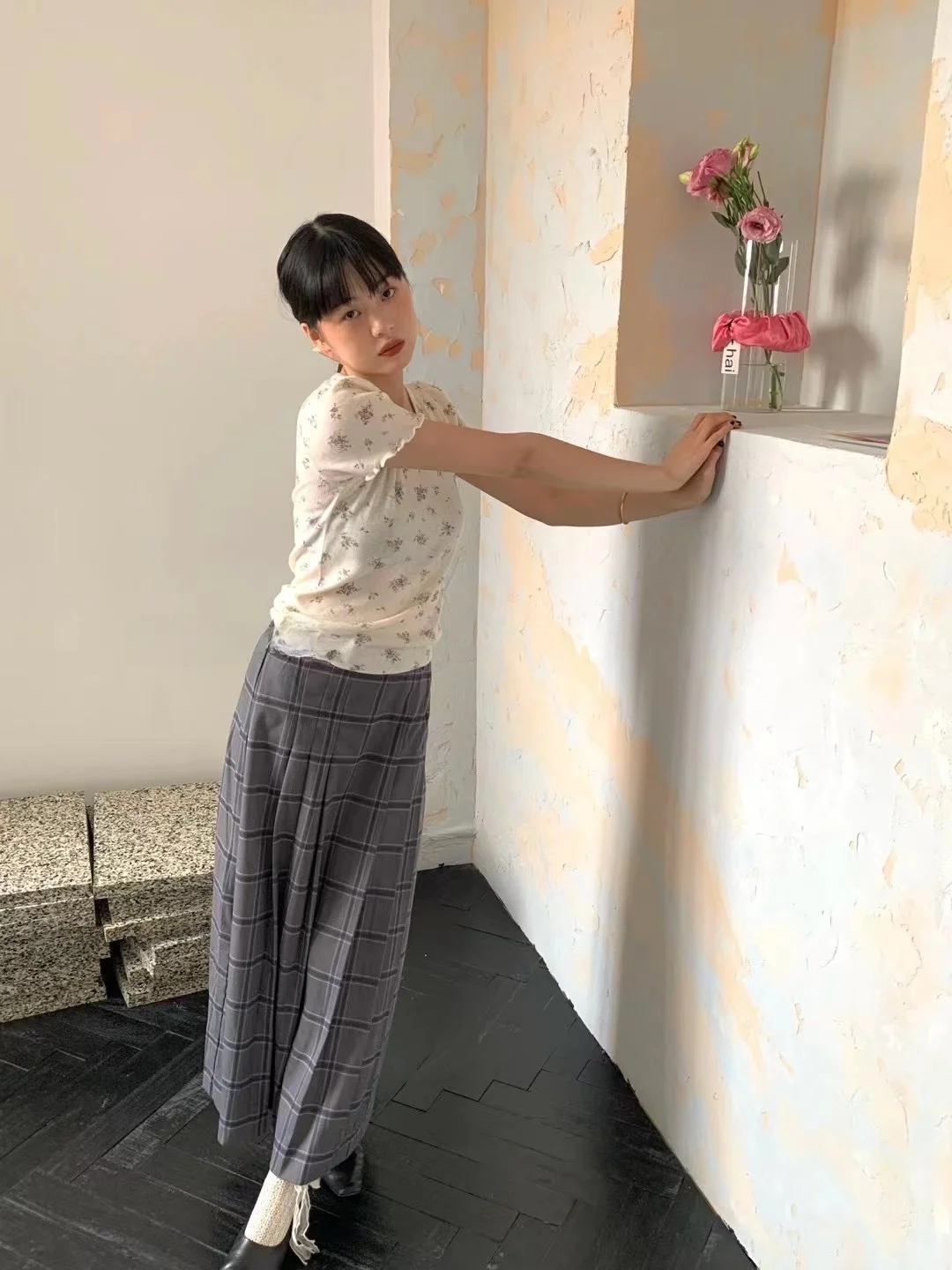 入学式 ママ コーデ 40代 | 見た目年齢を若く見せる完全ガイド