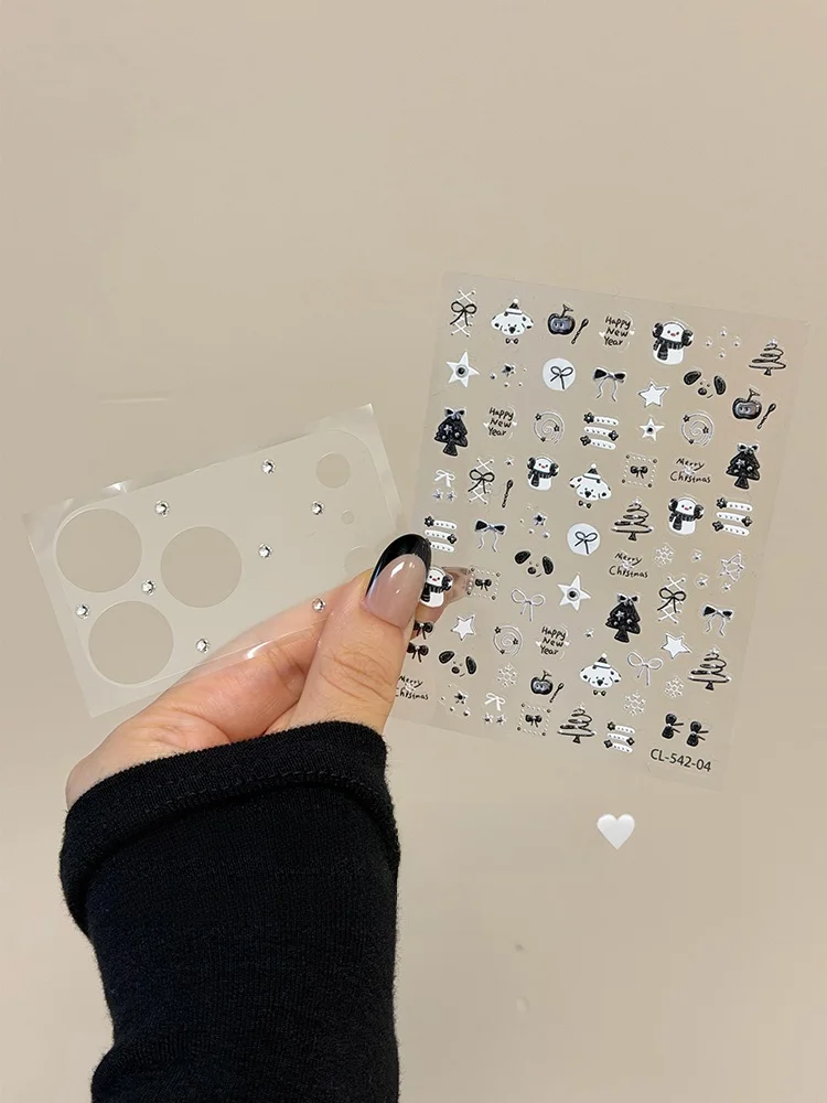 スマホフィルム 覗き見防止：透明レンズフィルムの実用性と設計仕組み
