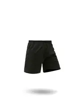 ランニングに最適！速乾素材のスポーツショートパンツ【男女兼用・子供用・夏用】（セットアップ対応）