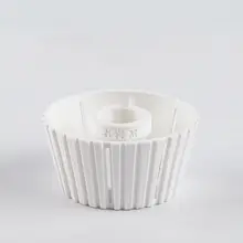 手淹れコーヒー用陶器フィルターとトライタン樹脂圧紙器【コーヒー愛好家向け】
