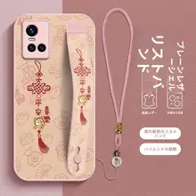 シンプルな全包型スマートフォンケース【レザー調・高級感・衝撃吸収】