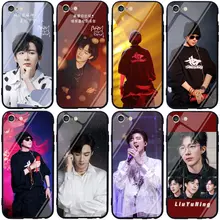 スマートフォンケース【iPhone対応・人気デザイン】