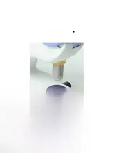 多機能穴あけ不要打孔器【衣服用・スナップボタン取付・ボタン押し機能】