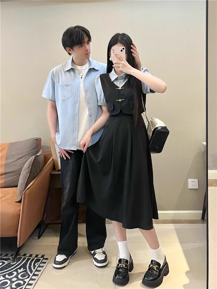 カフェデートで着る服装の選び方：5選の実際の着こなしを体験したリアルなアドバイス