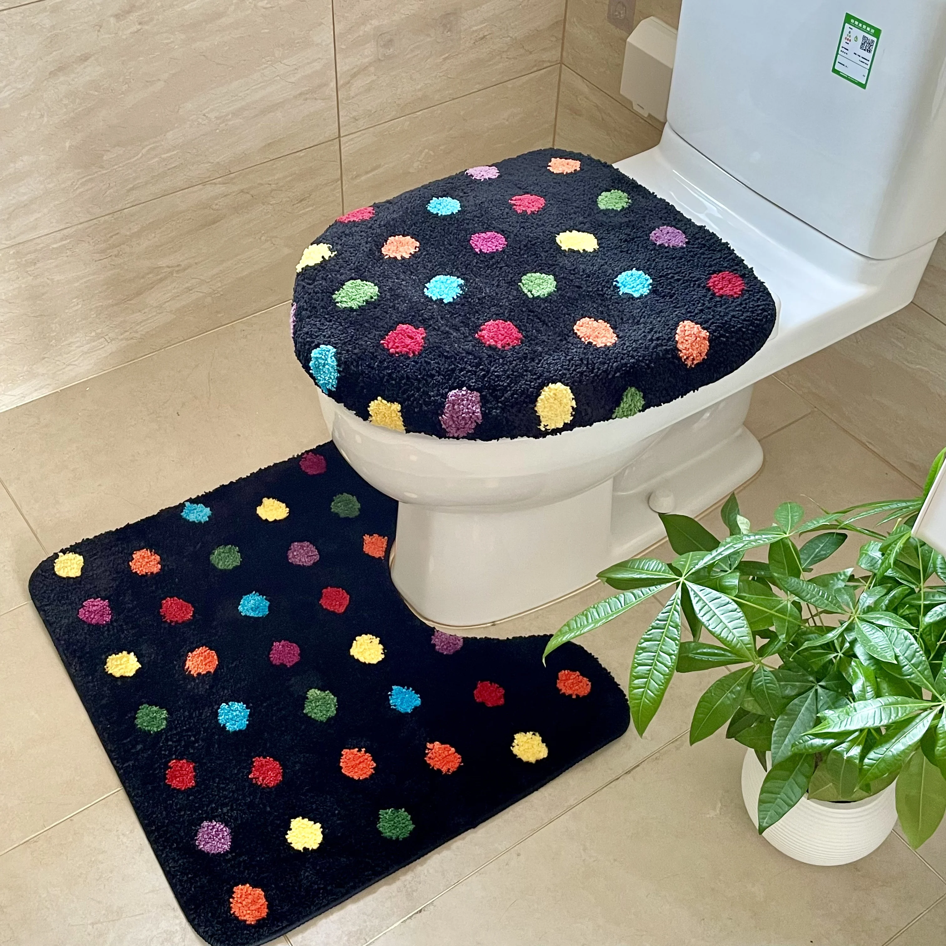 トイレの掃除に悩むなら、これひとつで心が軽くなる？