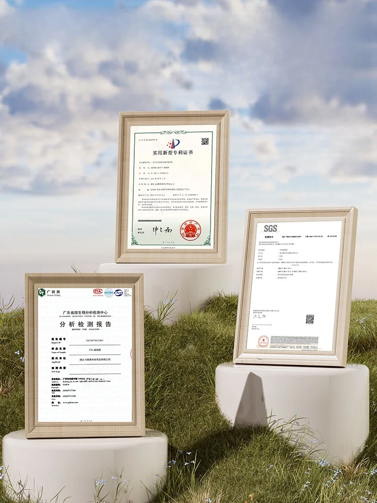 折りたたみ式防湿マット：一人用キャンプで快適な寝具を実現