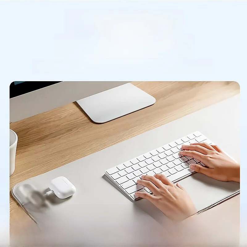 Apple製キーボード対応のワイヤレスBluetoothキーボードとマウスセットアップ：在宅ワーク環境を低コストで整備する最適解