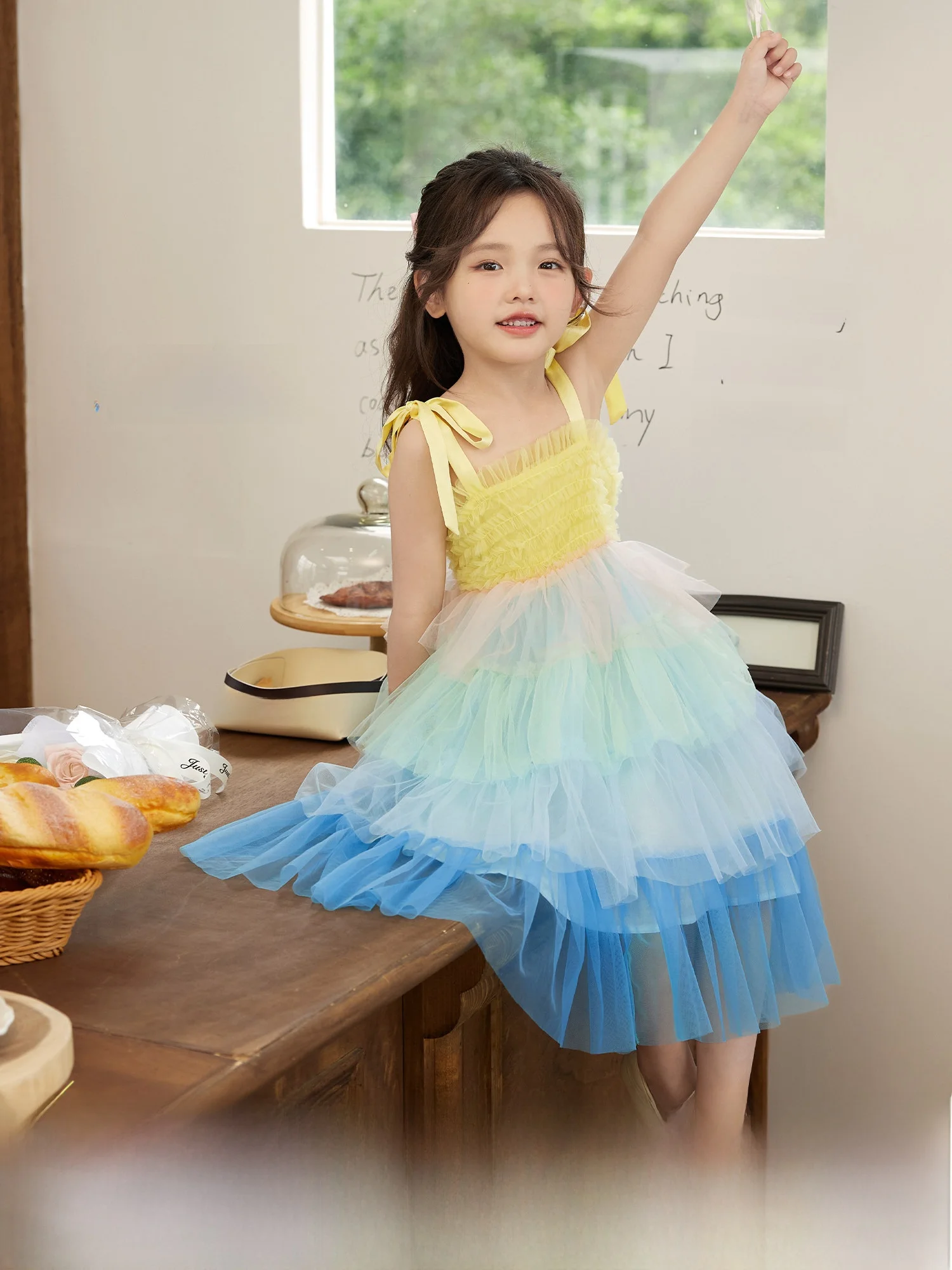 3歳 女の子 プレゼント プリンセス おすすめ4選は？親子で楽しめるアイテム選びの実践ノウハウ