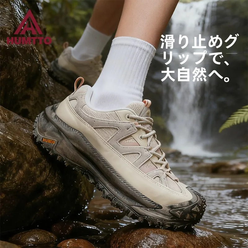 キャラバン登山靴が「ダサい」と言われる理由は？本当の使い勝手を知れば、ファッションと機能のバランスがわかる