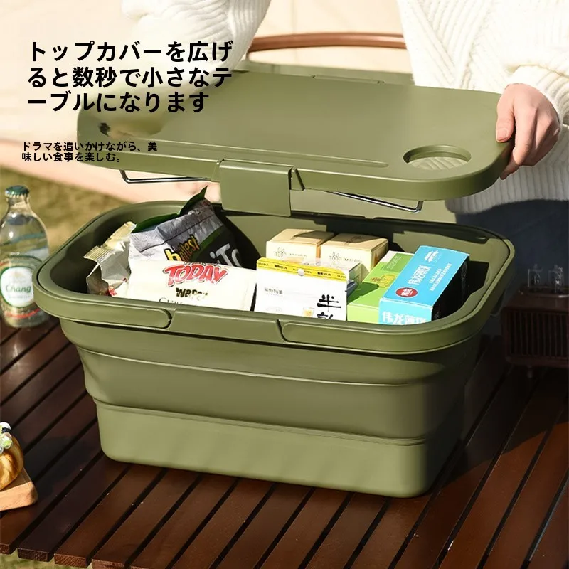 キャンプ道具を節約調達で本当に節約できるの？実際の使い心地とコストの違いを徹底解説