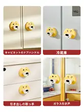 吸盤式フック【壁掛け・耳掛け・多機能・穴あけ不要】
