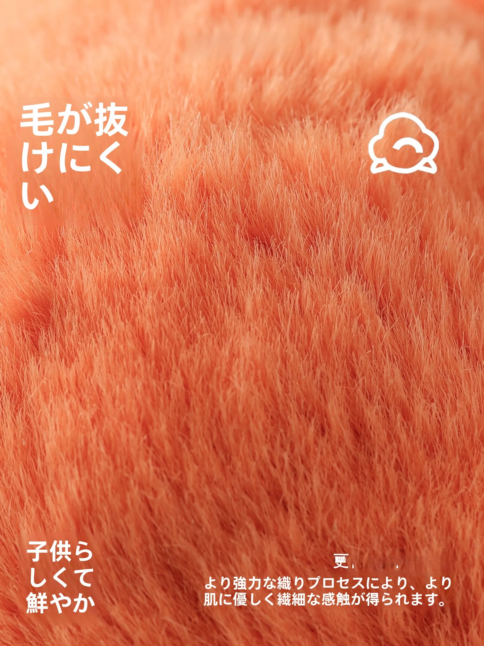 小学生高学年男子に人気のぬいぐるみは？おすすめの選び方と実際の使い方を解説