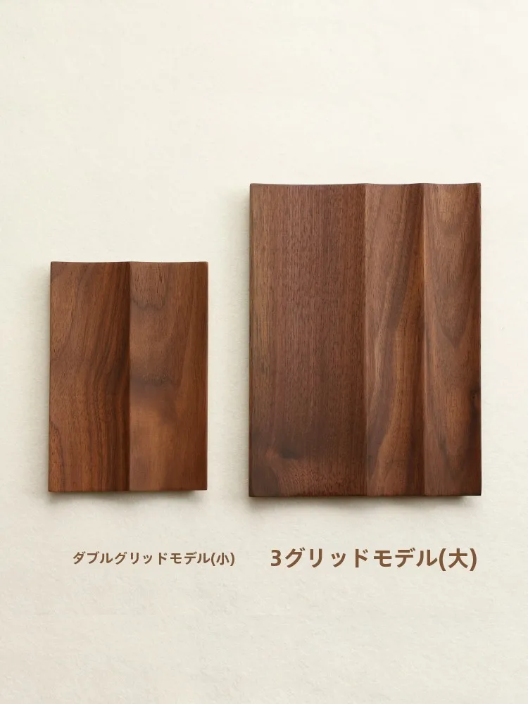 present for you 筆記体 おしゃれ：ブラックウォルナット製ペン軸ノートの実用性と使い方