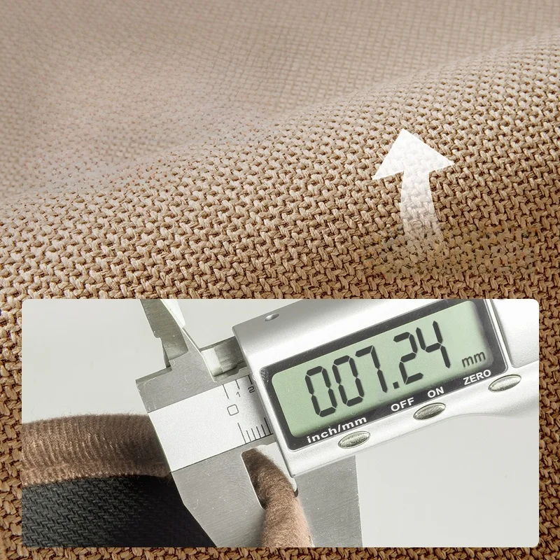 油吸着マットを選ぶべきタイミングは？実はキッチンの「汚れの入り口」を防ぐのが鍵です