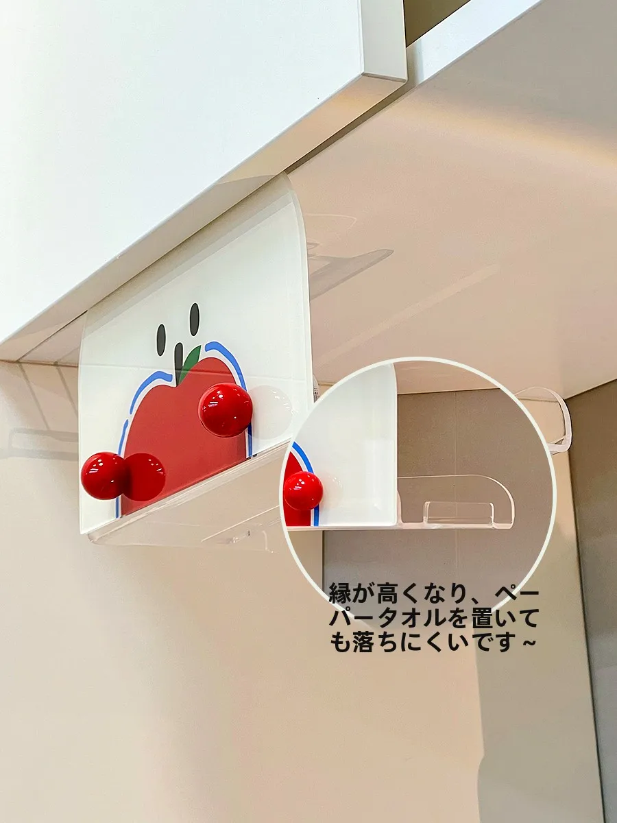 日用品 ストック にぴったりなアイテムは？浴室用吊り下げ収納ラックの選び方と活用法
