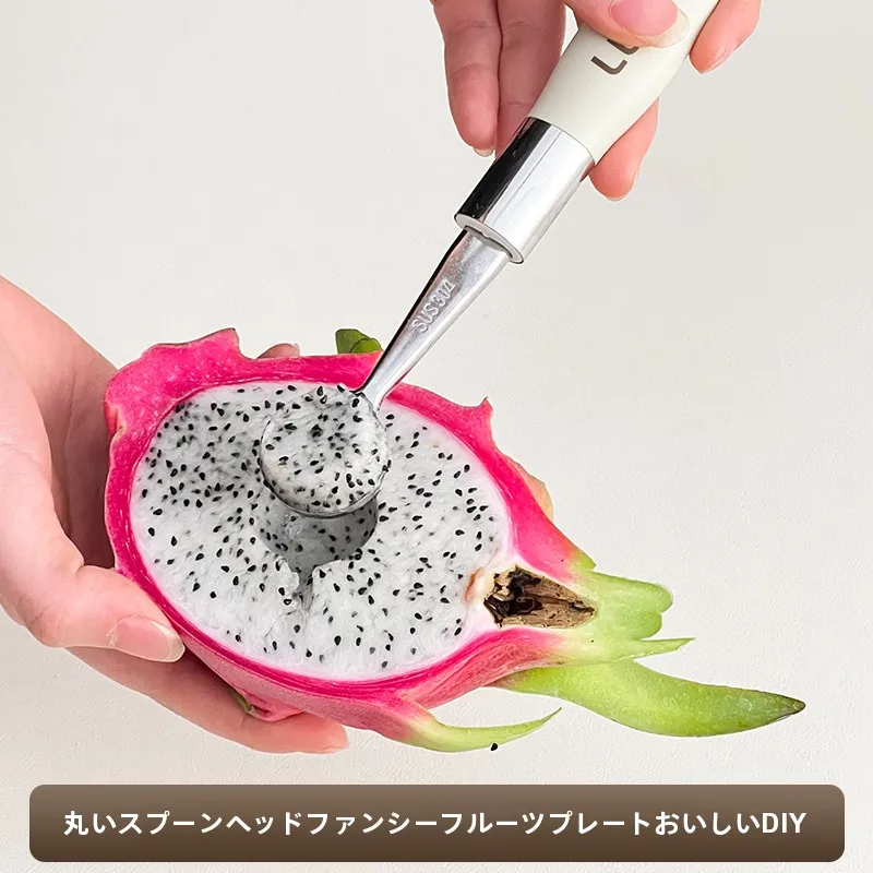 料理やお菓子作りを楽しくするキッチングッズは、本当にこれで決まる？