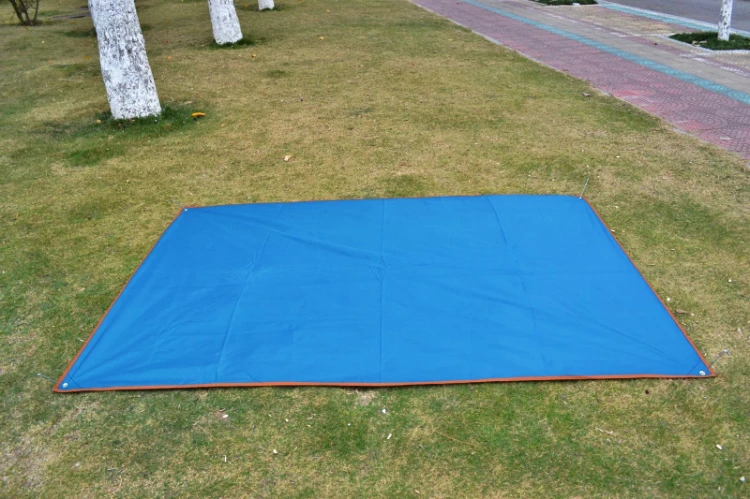 キャンプ道具を節約調達で本当に節約できるの？実際の使い心地とコストの違いを徹底検証