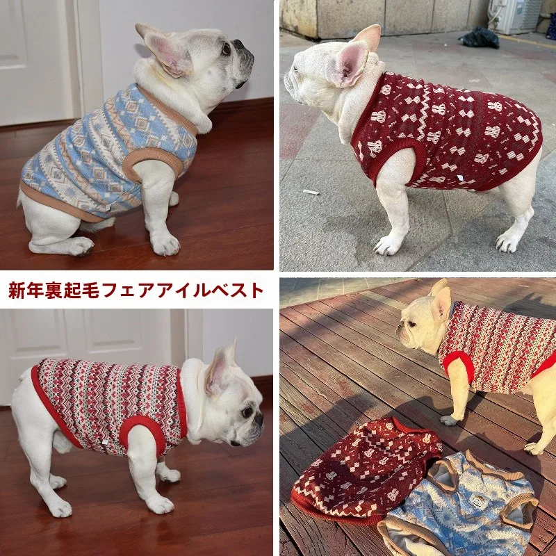 フル活用した節約生活の完全ガイド｜使い方の工夫でコストを抑える実践法