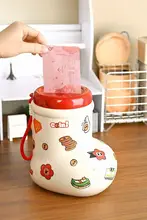 貯金箱 うさぎモチーフ キッズ ボーイズ ガールズ かわいい ギフト 貯金習慣