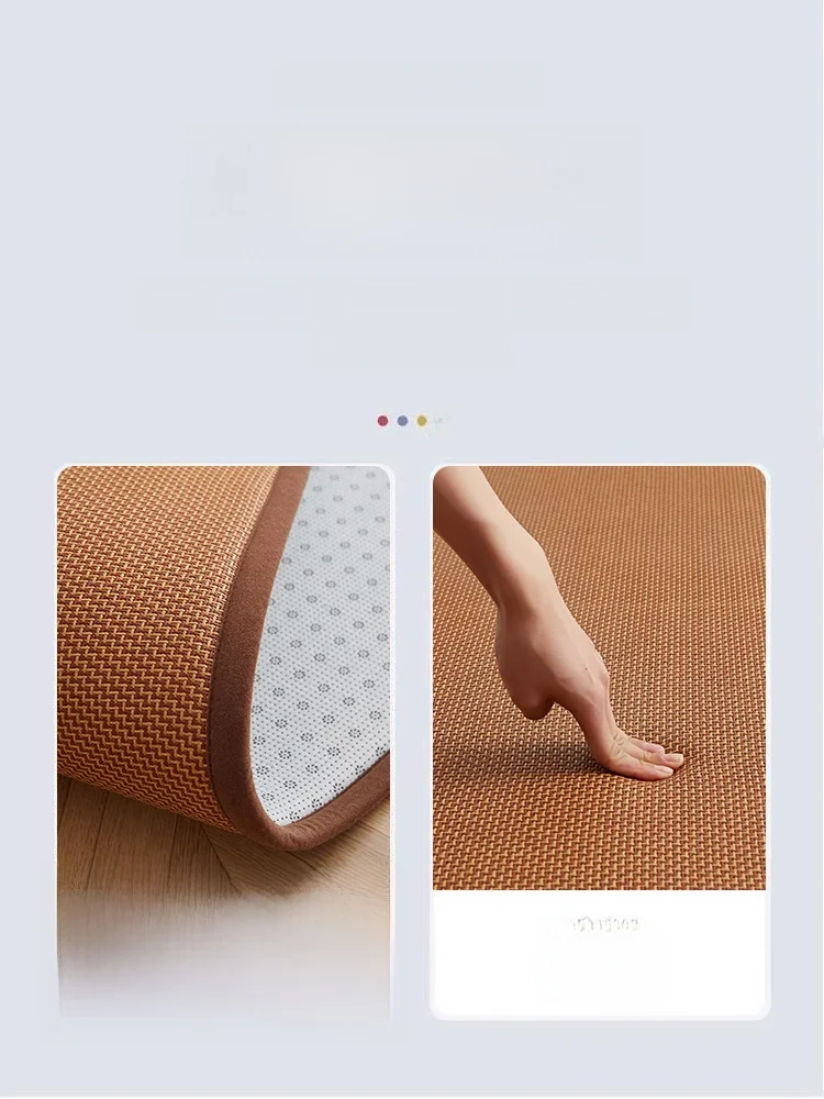 直置きマットレスおすすめ：快適な冷感敷きマットの実用性と耐久性解析