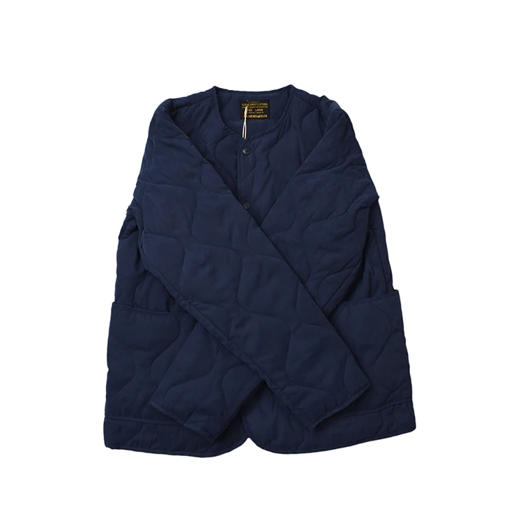 春服 メンズ 失敗しない通勤スタイルの完全ガイド