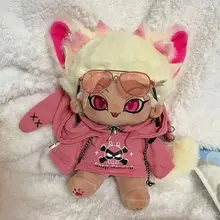 可愛い毛布のぬいぐるみ【ドラゴンデザイン・ブルー・女子向けギフト】