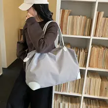 軽量旅行バック【防水・大容量・シンプルデザイン・女性用】