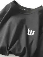 夏用 メンズ半袖Tシャツ【コットン製・カジュアルデザイン・通気性】