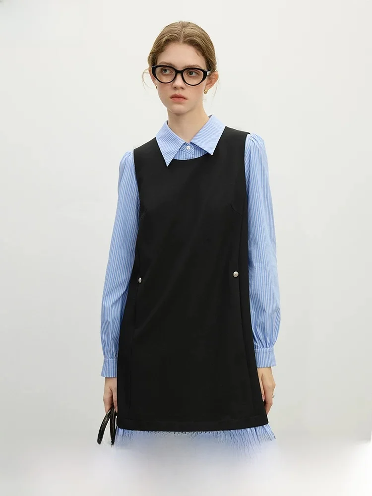 どんな服を着ればいいか？春から冬まで厳選3選の着こなし提案