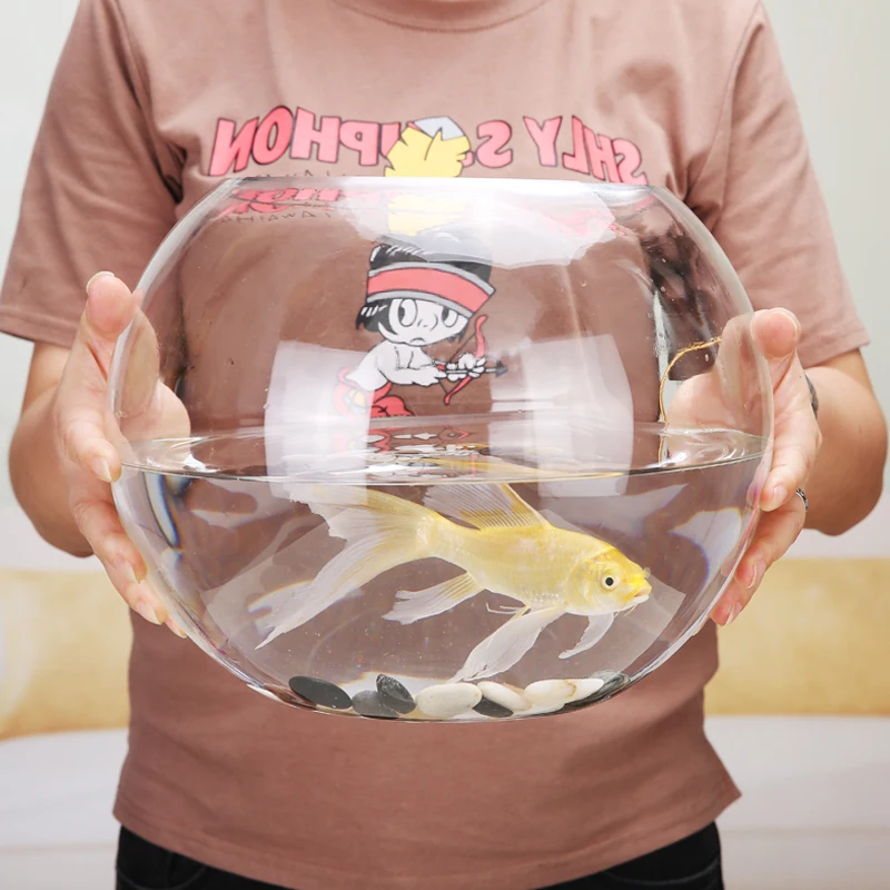おうち時間を豊かにするおすすめアイテム | 北欧風グリーンアイテムの選び方と癒しの仕組み