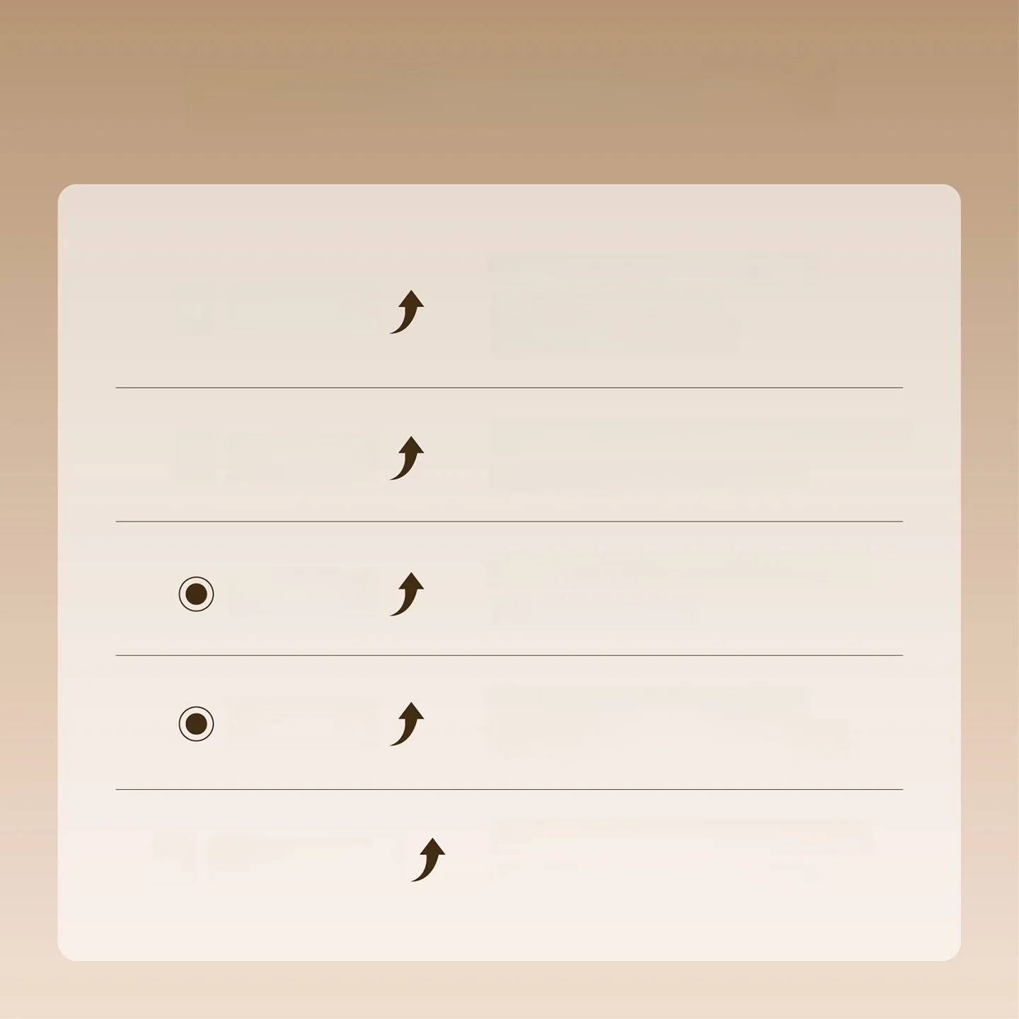 お風呂で使えるボディクリームを選ぶべき理由は？