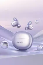 ワイヤレススポーツイヤフォン【耳掛け式・Bluetooth・高音質】
