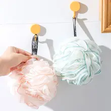 バスボール 大きい 家庭用 かわいい 柔らかい 材質