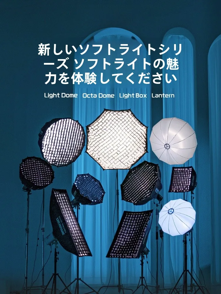 ライティングビューローとは何か？3つのアイテムで解き明かす実際の使い方と選び方