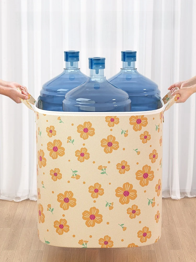 ボストンバッグ 45l 何泊：大容量収納バッグの実際の収 納性能と使用シーン解析